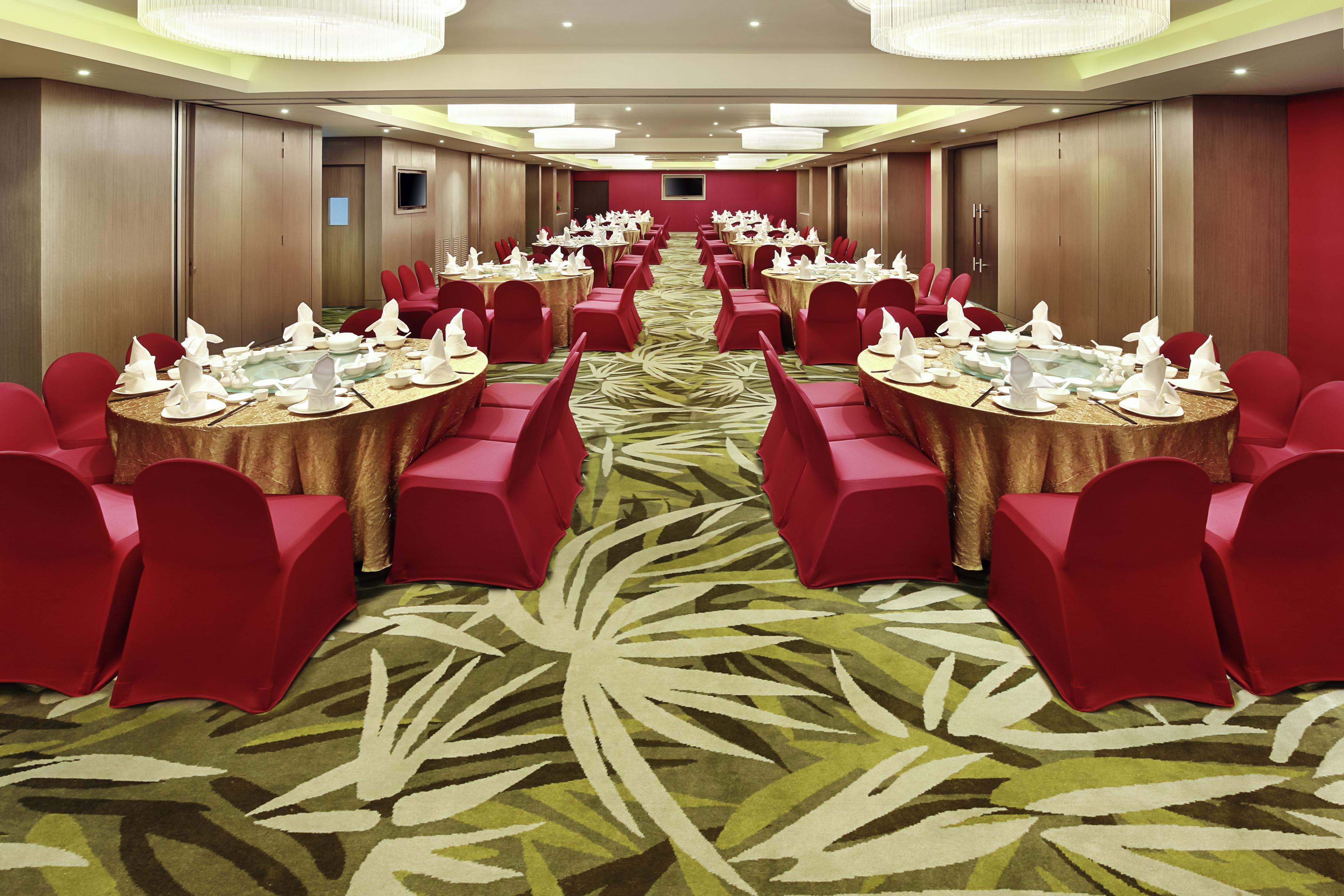 Asaya Hotel Kota Kinabalu - Refurbished 2024 Exterior foto